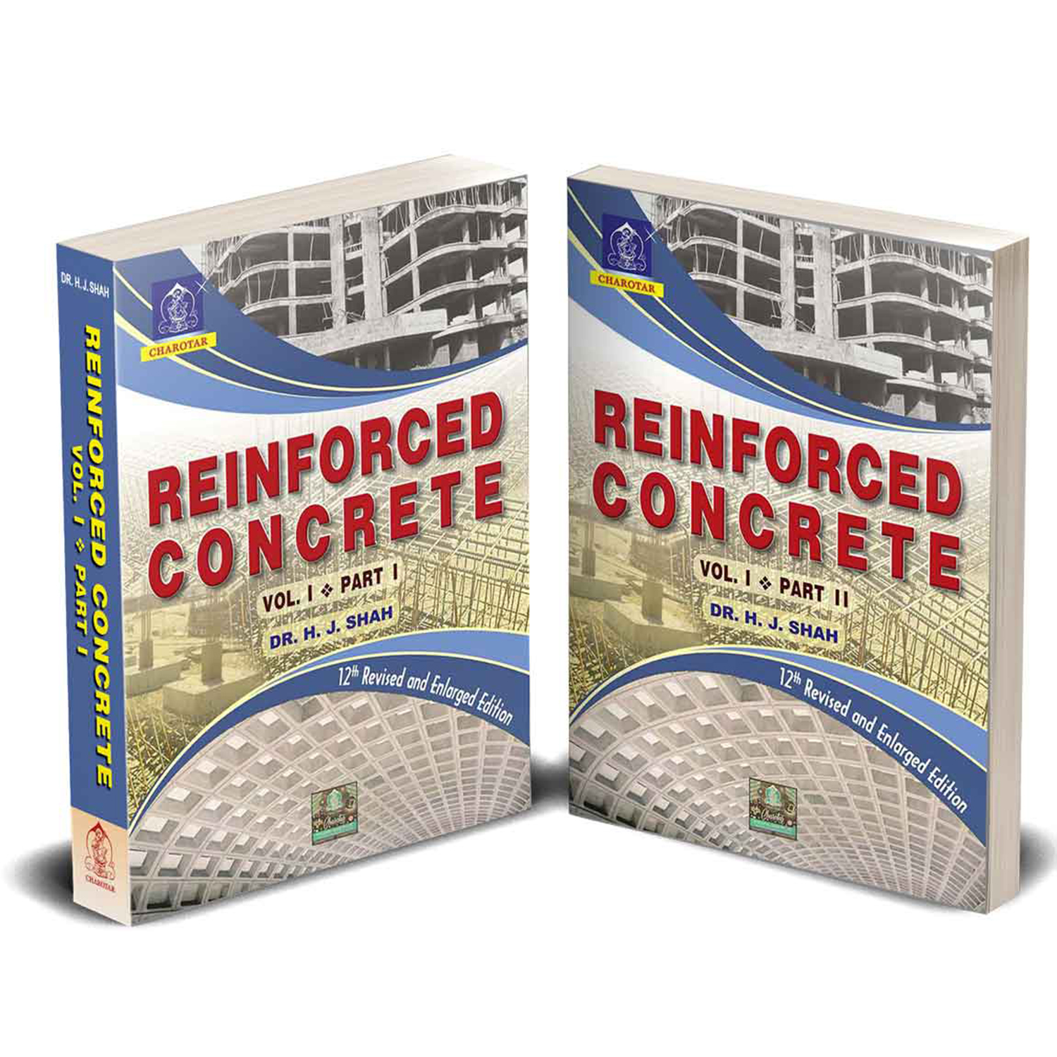 hj shah reinforced concrete vol 2 pdf download hj shah reinforced concrete vol 2 pdf download